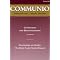 Communio Books