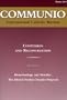 Communio : International Catholic Review - English Edition