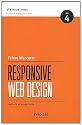 Responsive Web design, N°4