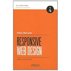 Responsive Web design, N�4