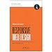 Responsive Web design, N�4