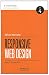 Responsive Web Design