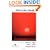 Death And Trauma: The Traumatology Of Grieving (Series in Trauma and Loss)
