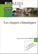 Les risques climatiques