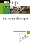 Les risques climatiques