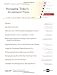 Books : Managing Today's Investment Firms