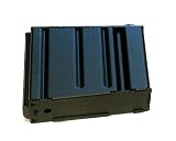G&G GR25 50 round low capacity Airsoft Magazine Milsim G-08-045