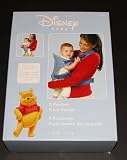 Disney Winnie the Pooh Front Baby Infant Carrier