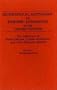 Biographical Dictionary of Hispanic Literature in the United States: The Literature of Puerto Ricans, Cuban Americans, and Other Hispanic Writers