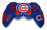 Playstation 2 MLB Chicago Cubs Pad Controller