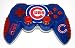 Search : Playstation 2 MLB Chicago Cubs Pad Controller