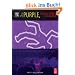 If It's Purple, Someone's Gonna Die: The Power of Color in Visual Storytelling
