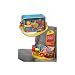 Alex Toys Travel Toy Tote