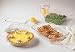 Kitchen & Housewares : Pyrex Bakeware 5-Piece Baking Dish Set, Clear