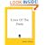 Lives Of The Poets