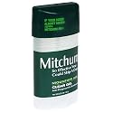 Mitchum Anti-Perspirant & Deodorant, Clear Gel, Mountain Air, 2.25 oz (63 g)