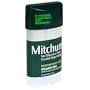 Mitchum Anti-Perspirant & Deodorant, Clear Gel, Mountain Air, 2.25 oz (63 g)