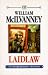 Laidlaw Laidlaw cover image