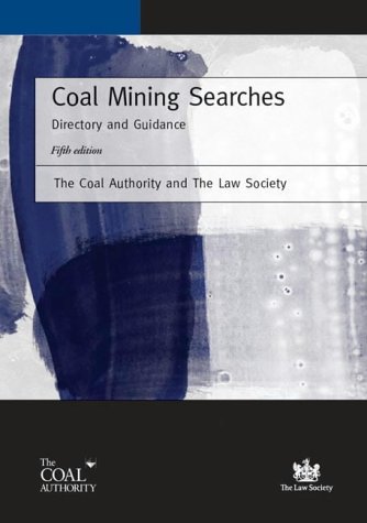 Property Law and Real Estate