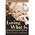 Loving What Is: Four Questions That Can Change Your Life