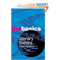Language: The Basics