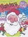 A Song for Santa (Happy Snappy Book)