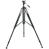 Orion Paragon-Plus XHD - Tripod