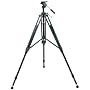 Orion Paragon-Plus XHD - Tripod