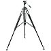 Photo : Orion Paragon-Plus XHD - Tripod