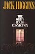 The White House Connection (Thorndike Press Large Print Buckinghams)