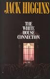 The White House Connection