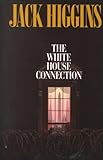The White House Connection (Thorndike Press Large Print Buckinghams)