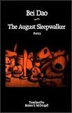 The August Sleepwalker
