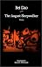Book The August Sleepwalker