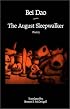 The August Sleepwalker