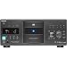 Brand new Sony DVPCX995V 400-Disc DVD Mega Changer/Player on sales