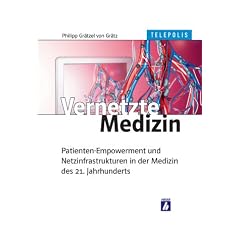 TELEPOLIS: Vernetzte Medizin