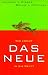 Wie kommt das Neue in die Welt?