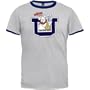 Hagar The Horrible - Brew T-Shirt