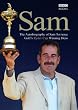 Sam: The Autobiography of Sam Torrance