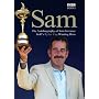 Sam: The Autobiography of Sam Torrance