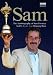 Sam: The Autobiography of Sam Torrance