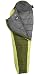Eureka Cimarron 15-Degree Mummy Sleeping Bag (Long)