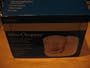 ASMC-100 Mini Food Chopper