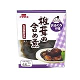�����ӥ� ���դ�����̣�����δޤ�� 70g��10��
