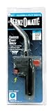 Bernzomatic TS3000T Quickfire Self-Igniting Torch