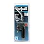 Bernzomatic TS3000T Quickfire Self-Igniting Torch