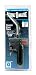 Tools & Hardware : BernzoMatic TS3000T 019028 Trigger Start Propane Torch Head