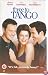 Three to Tango [2000]