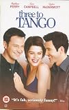 Three to Tango [2000]